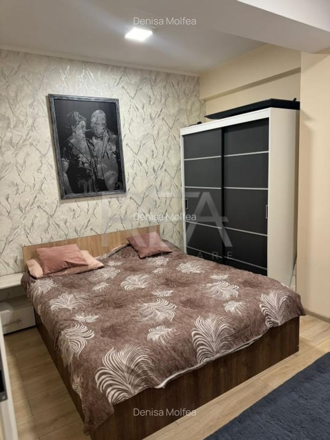 Apartament 2 camere - 3