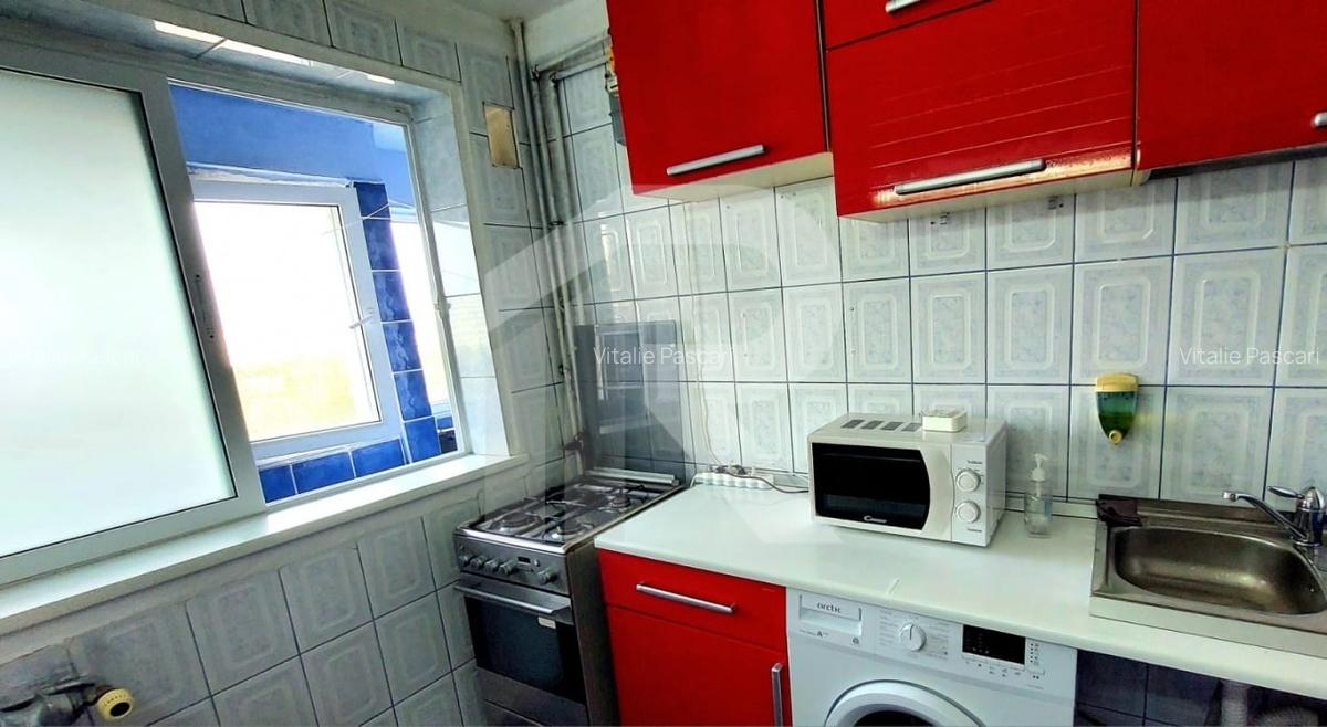 DRISTOR 3 CAMERE - 6