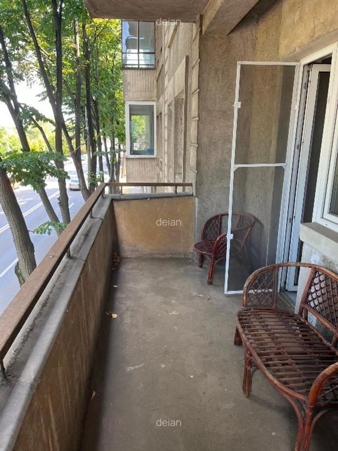 Apartament 3 camere,Garaj+Boxa - 8