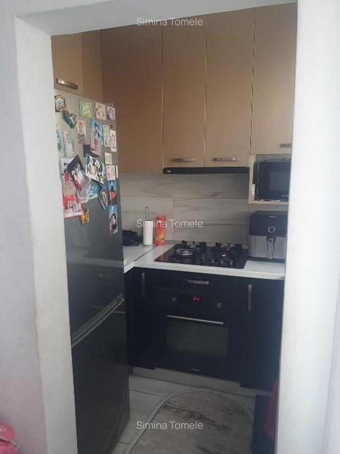 Armament 2 camere de vanzare - 4