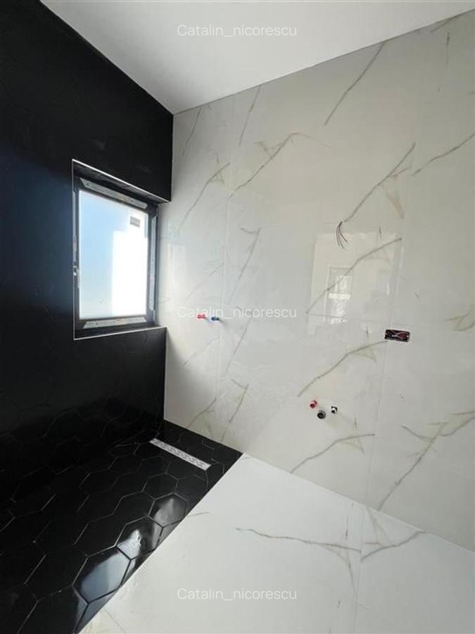 Finalizata si Intabulata - Casa 4 Camere - Miroslava - 5