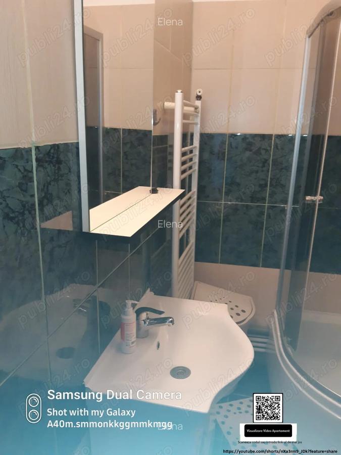 Apartament 3 camere de inchiriat - 5