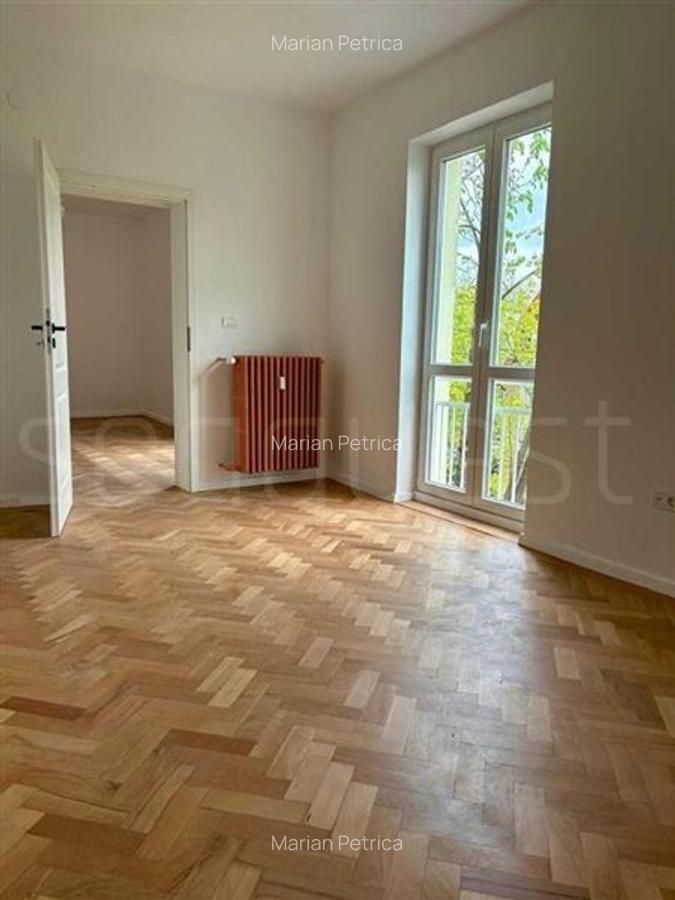 Apartament 2 camere Floreasca - 3