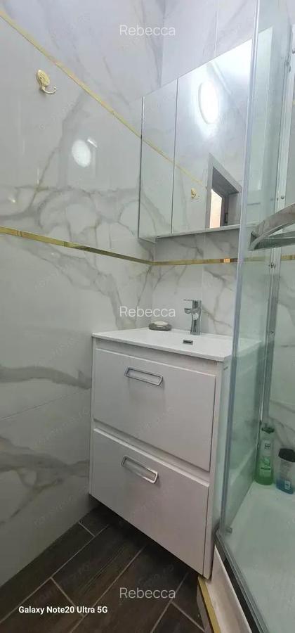Inchiriere apartament de doua camere in zona Crangasi aproape de metrou - 4
