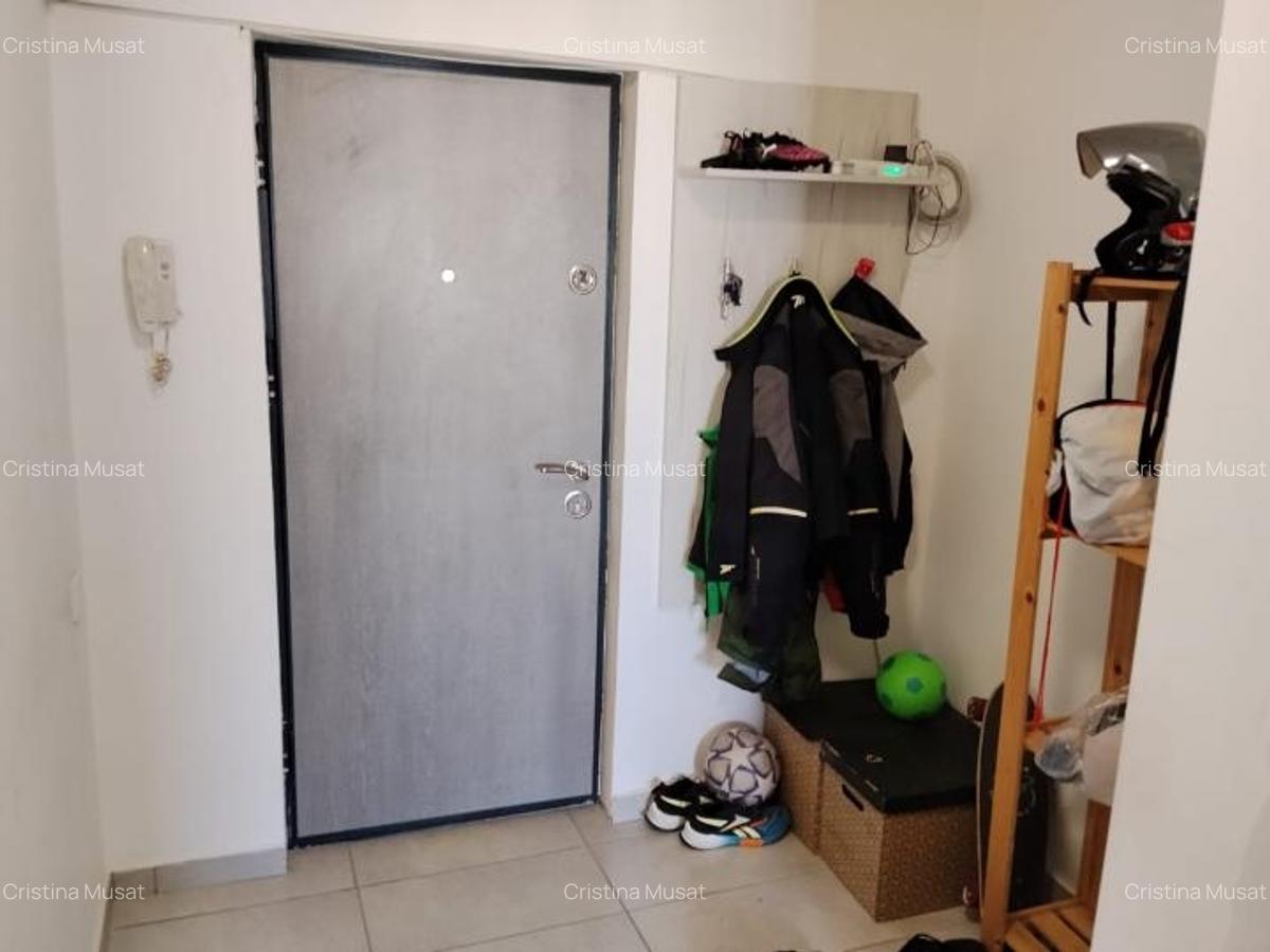 Muncii-Campia Libertatii-bloc 1979 - 3