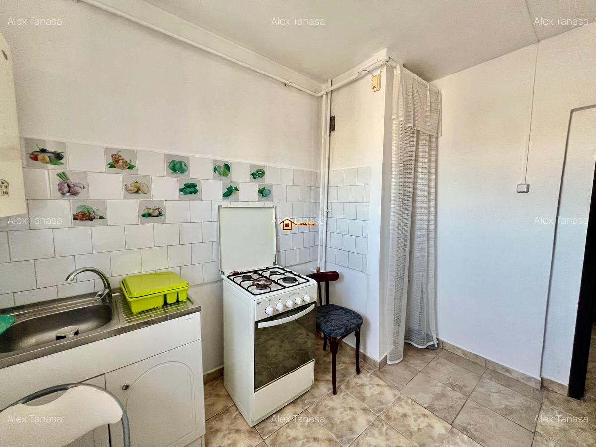 Apartament 2 camere Piata Unirii - 10