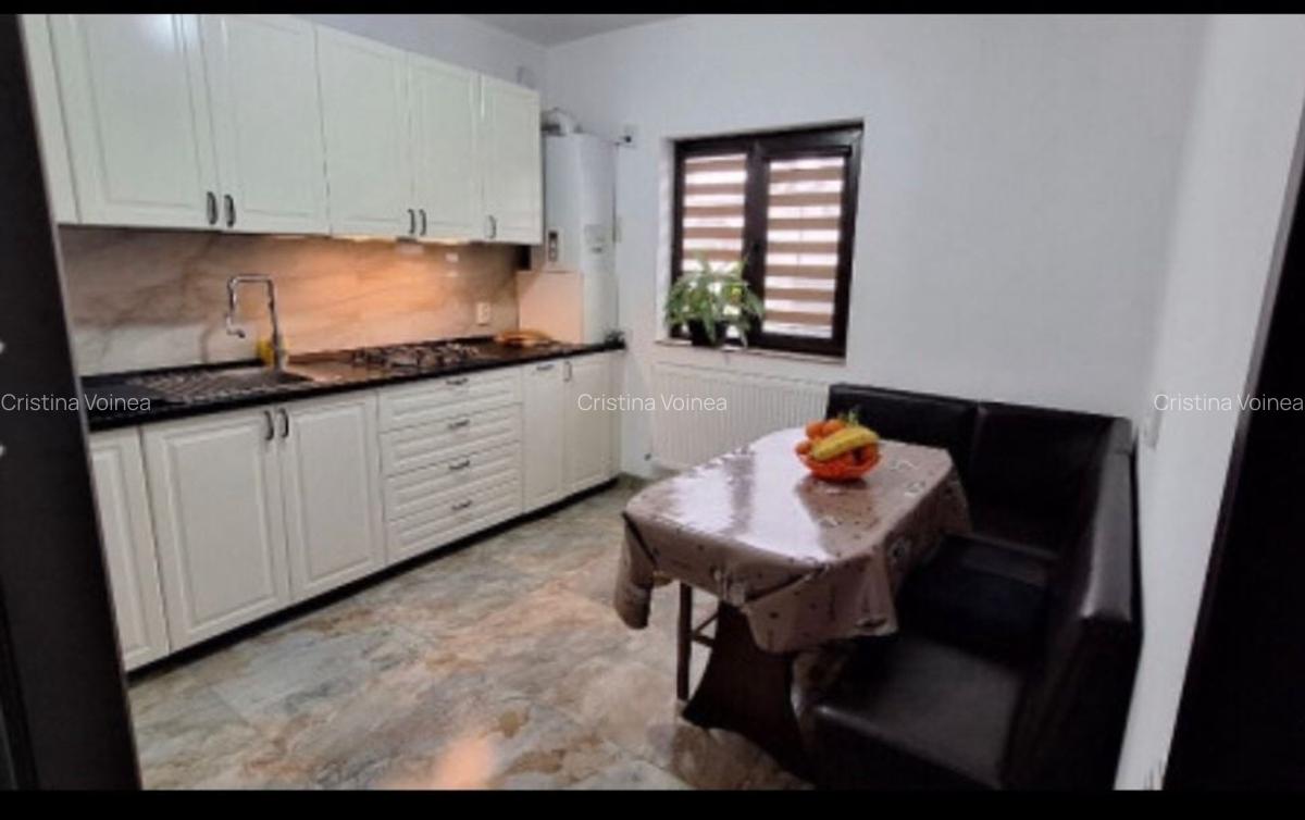 Casa individuala P M - 2