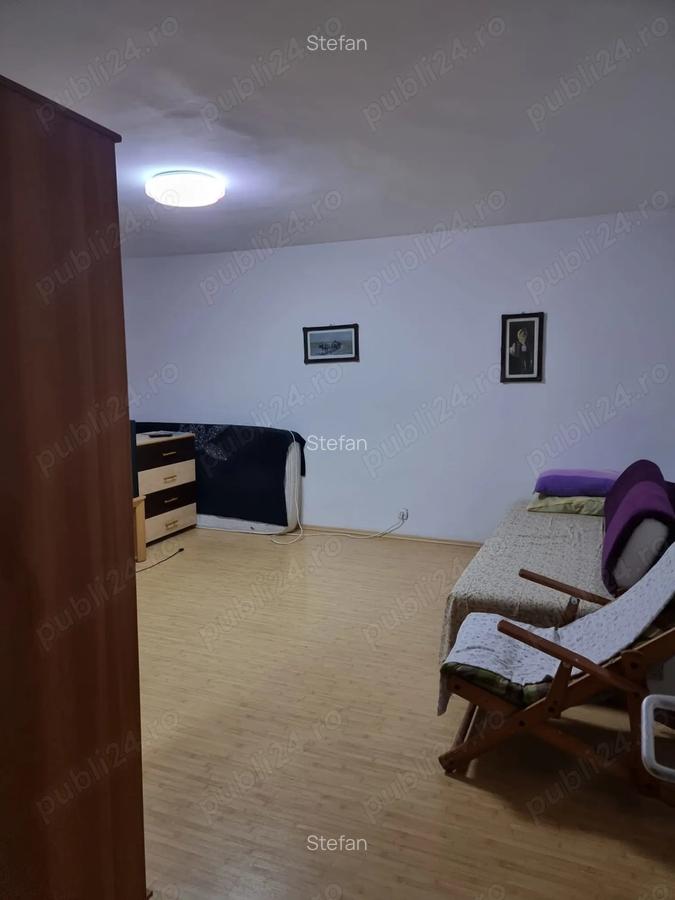 Apartament 2 camere 63 mp Techirghiol - 6
