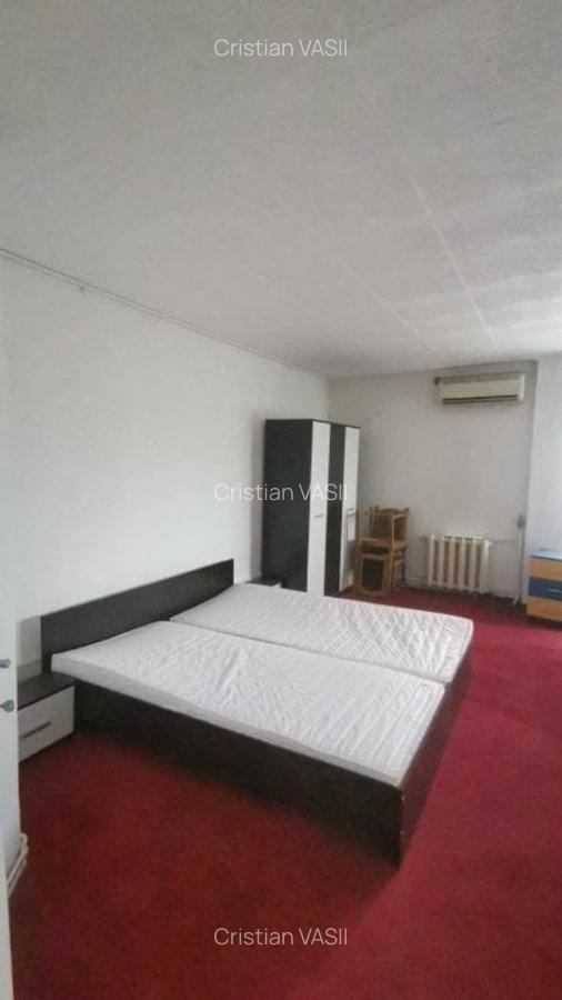 Apartament cu 5 camere decomandat în Fabric - 5