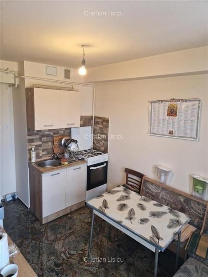 Apartament 4 camere | 2 niveluri | 90 mp | Zona Buziasului - 6