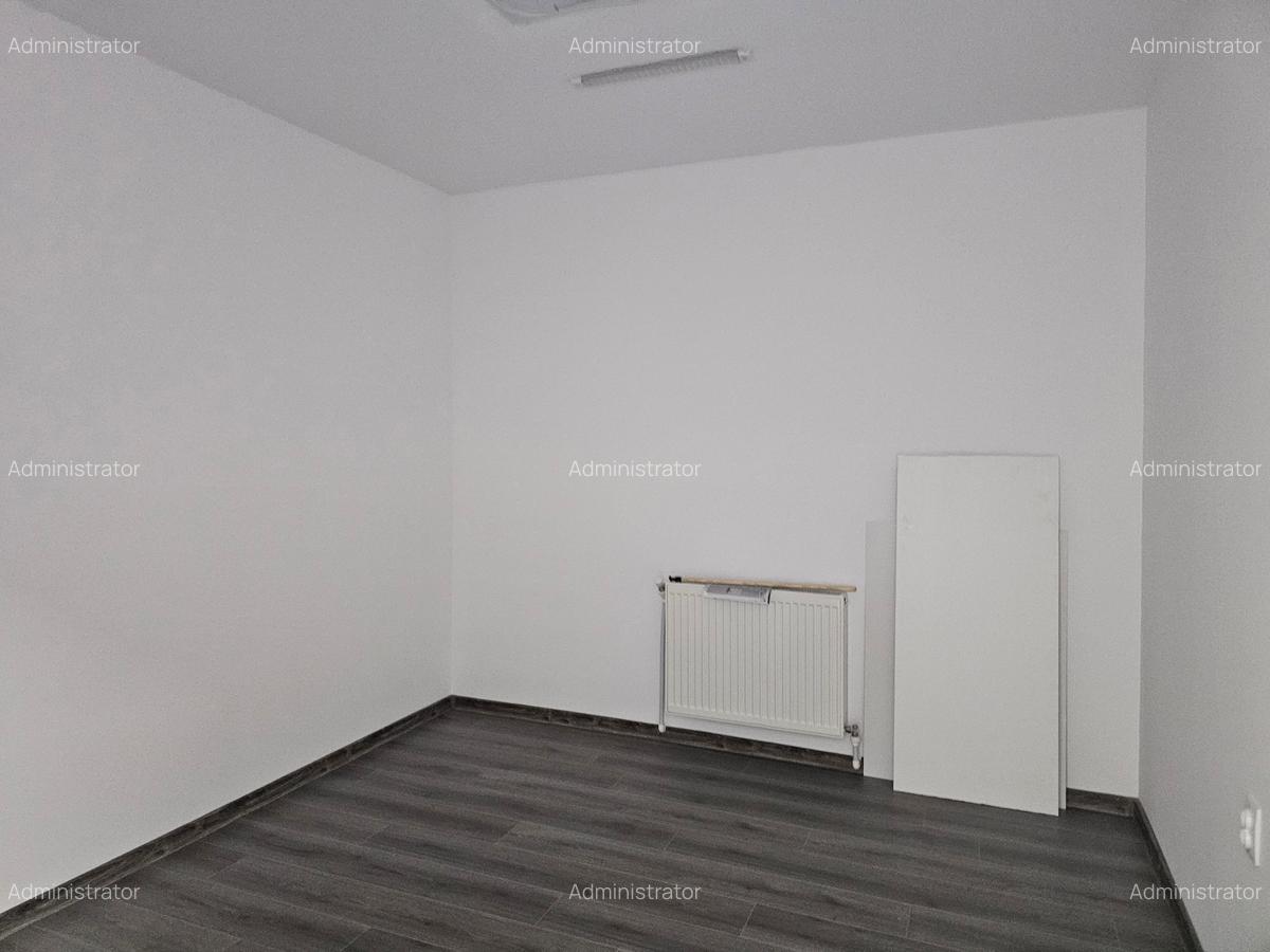 Spatiu de birouri 117mp - 11