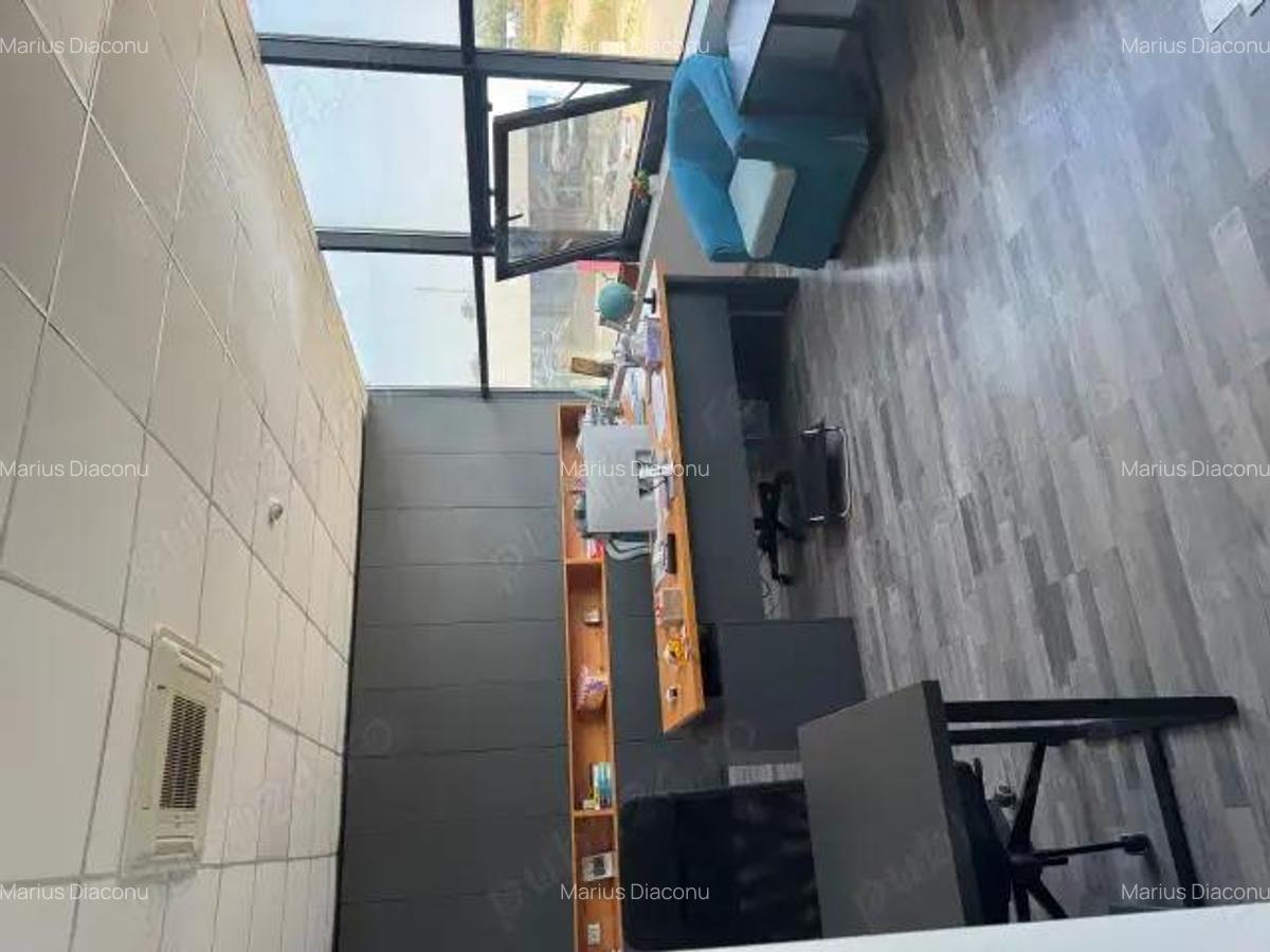 Spatiu industrial in zona Magurele, 2729 mp, 1.390.000euro - 5