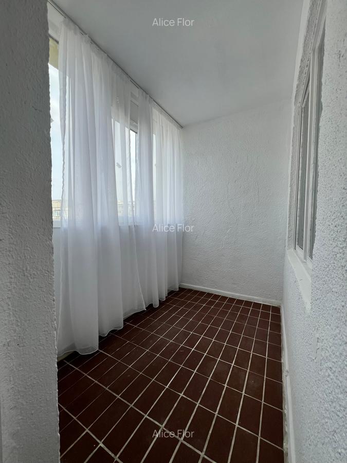 4 Camere Zona Tei | Loc PARCARE | Spatios | Mobilat | Utilat - 14