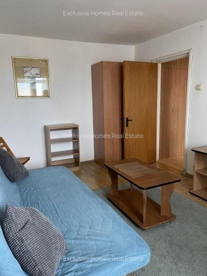 Inchiriere 2 camere Dorobanti - 2