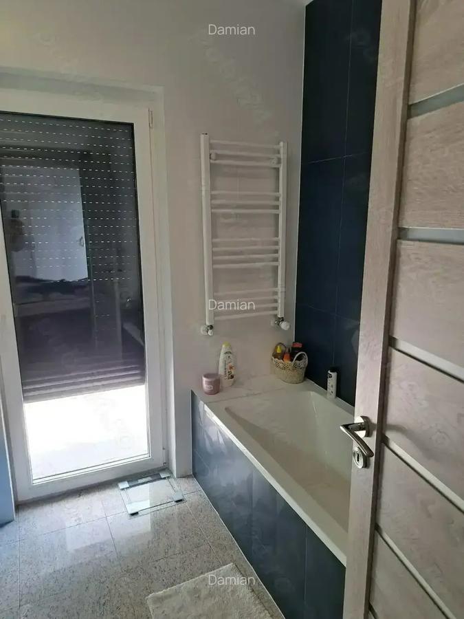 Apartament 2 camere + gradina proprie - 3