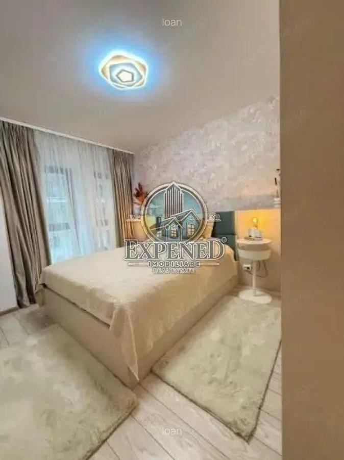 Inchirieri Apartamente 4 Camere | Drumul Taberei | Centrala - 10