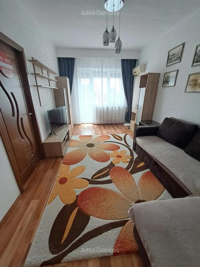 Apartament 2 camere central - 6
