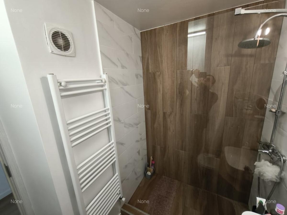 Inchiriere Apartament modern Centru cu centrala gaz - 12