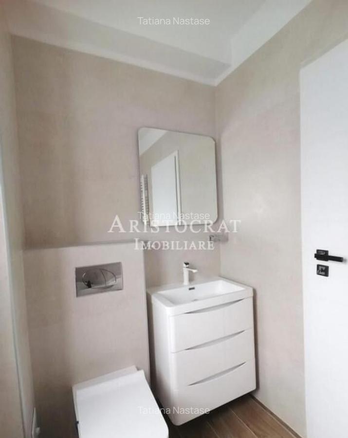 Vanzare duplex langa lac Corbeanca - 6