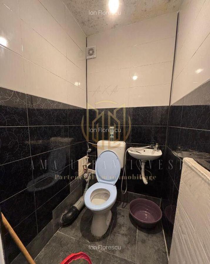Baicului Parcul Florilor 2 cam cf 2 , pret 47000 eur - 4