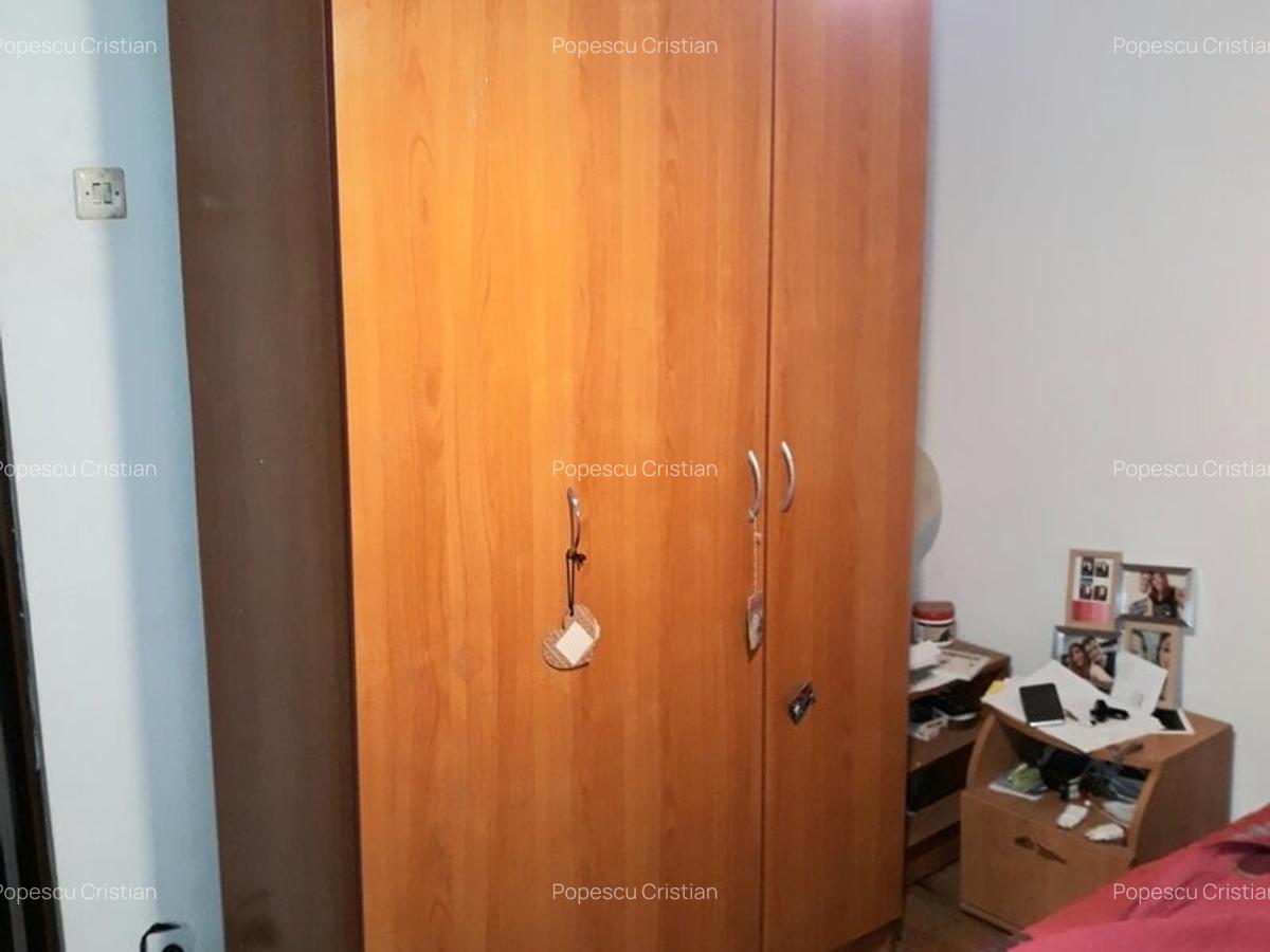 Colentina, Doamna Ghica, Parc Plumbuita, semistradal, mobilat si utilat - 8