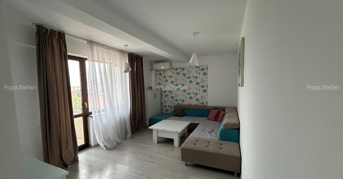 Apartament 2 camere ozana - 6