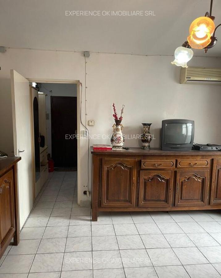 Apartament 2 camere zona Vlaicu - 6