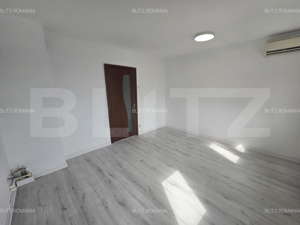Apartament 3 camere, decomandat, 52 mp - Craiovita Noua, zona Niela - 4