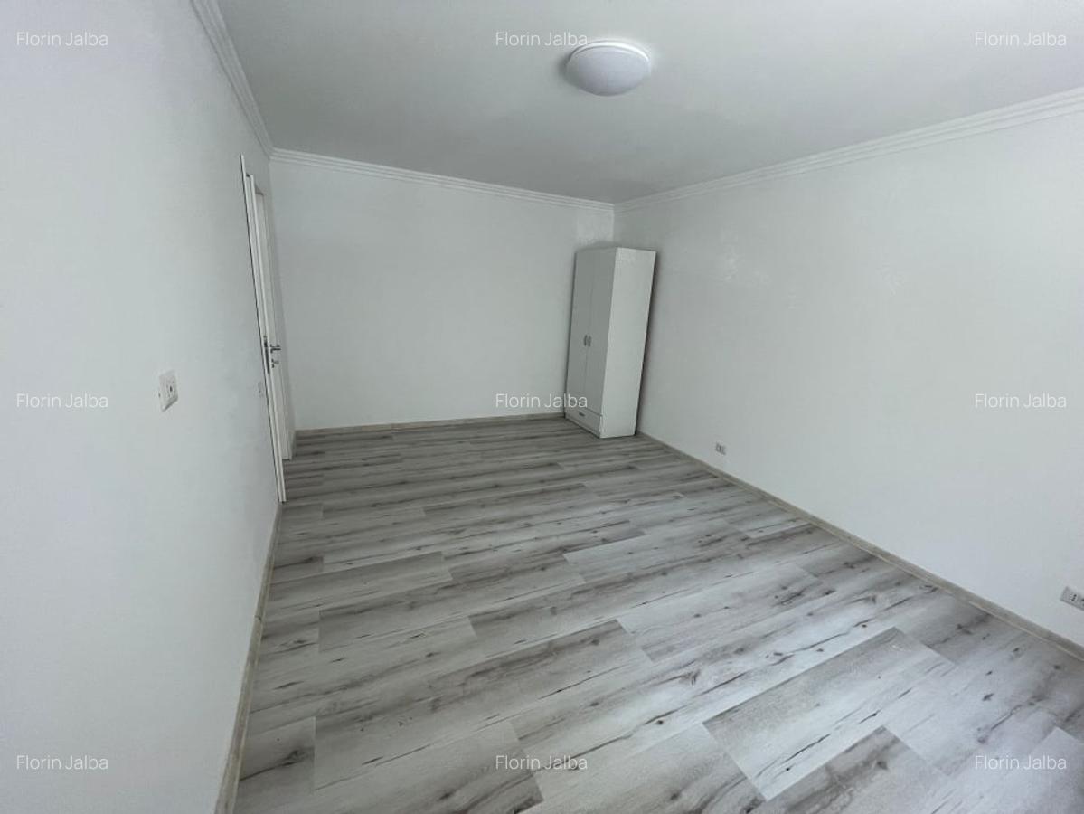 Garsonieră decomandată în Drumul Taberei - 9