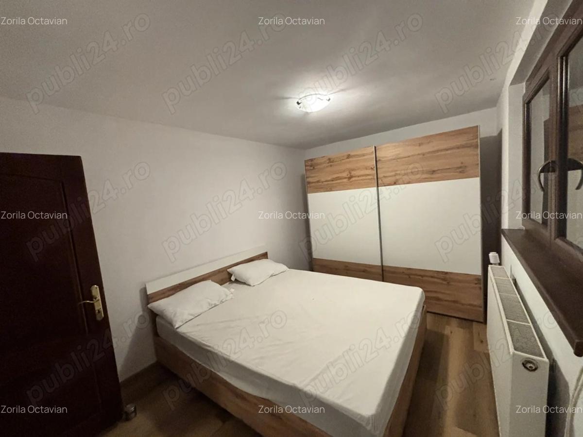 Casa P + 1 Lascar Catargiu - 3