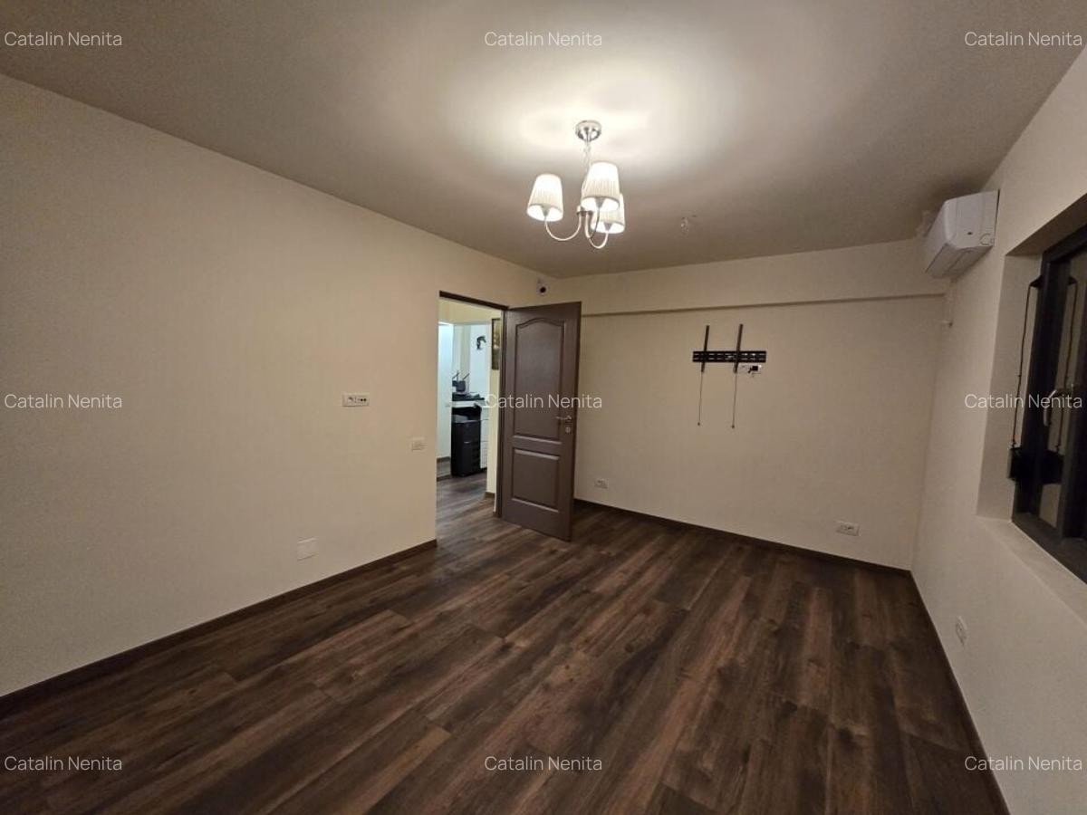 Apartament cu 2 camere decomandat în Universitate - 10