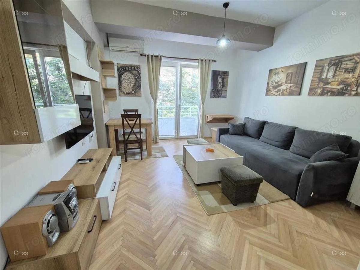 Vanzare garsoniera Berceni - 3 Vanzare garsoniera Berceni - 3