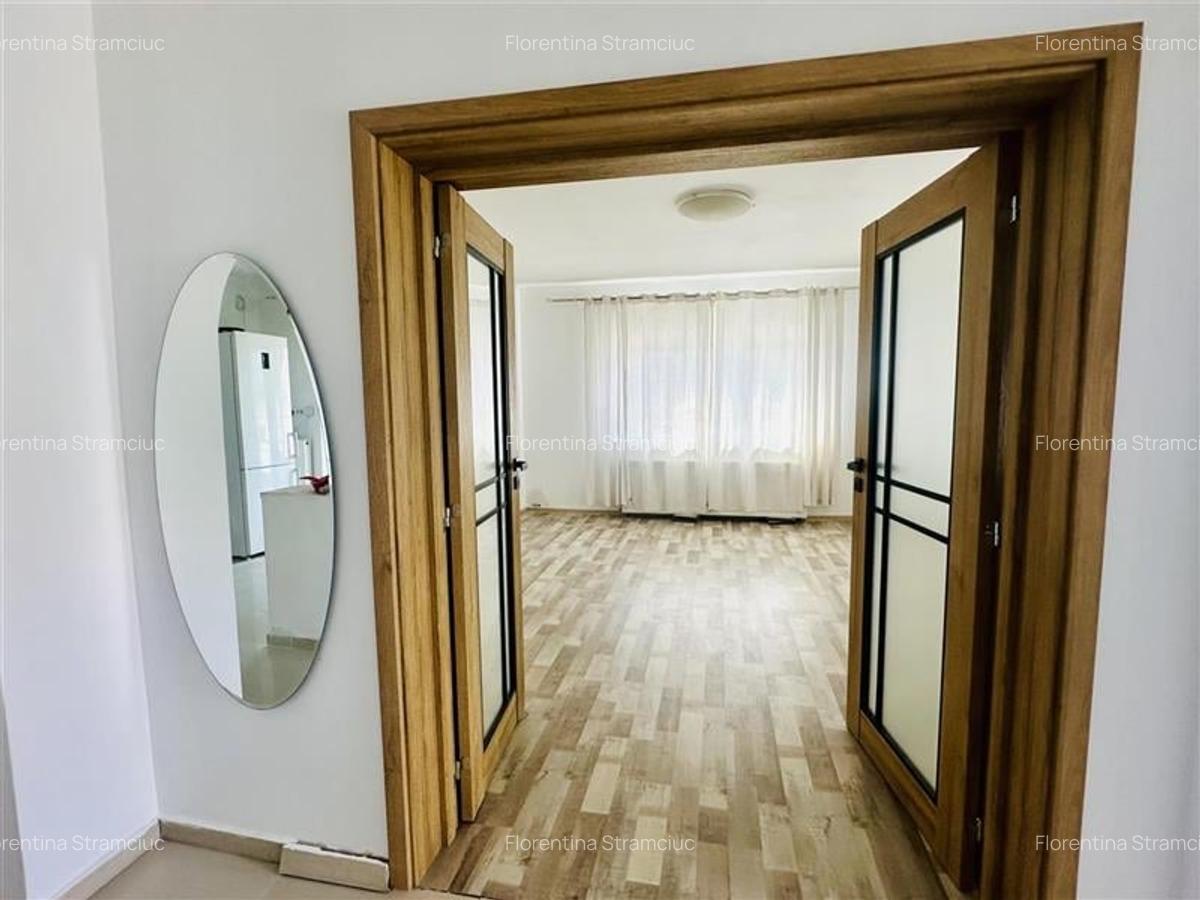 Spatiu de birouri select, cu garaj si curte proprie, Astra, Brasov - 10