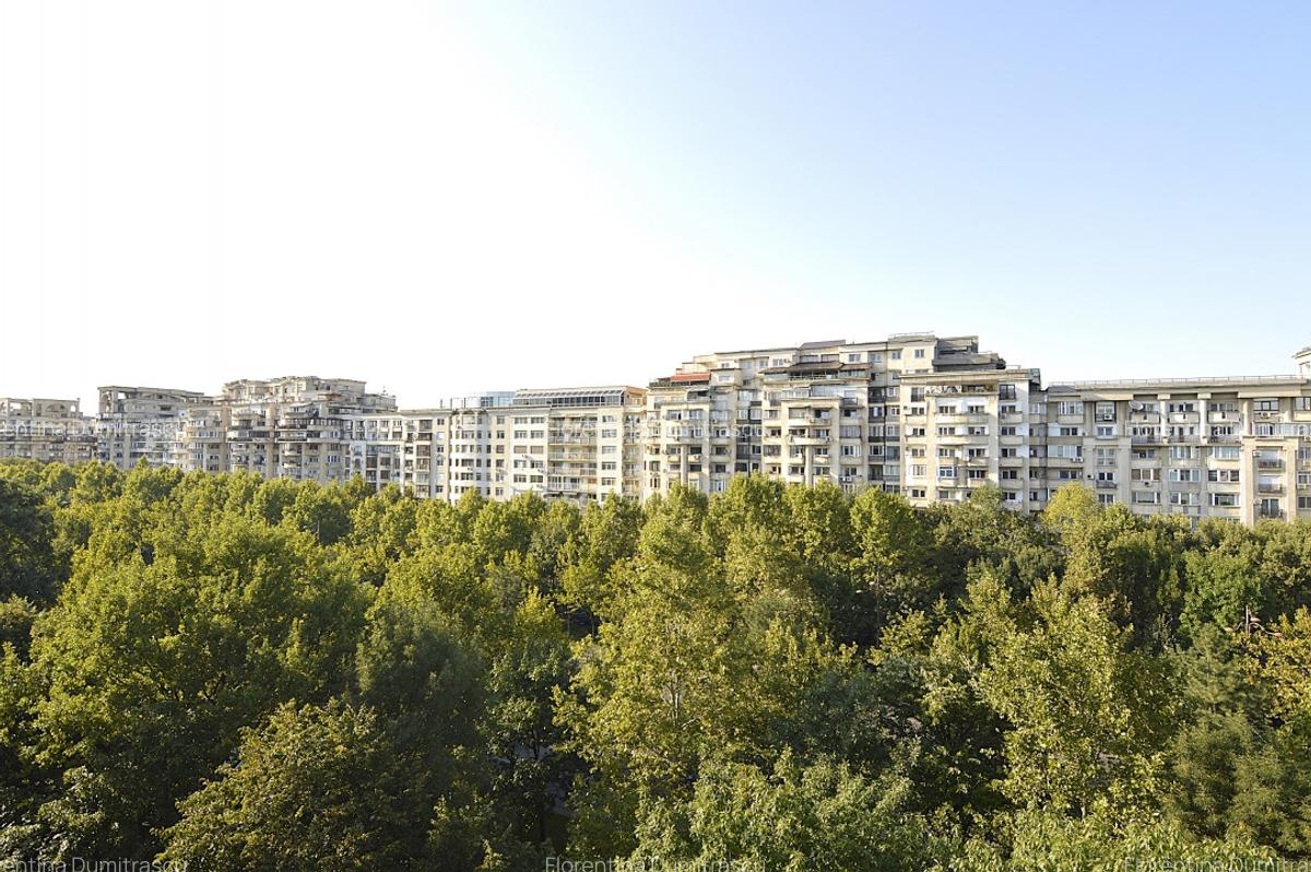 INCHIRIERE APARTAMENT 2 CAMERE – UNIRII - PIATA ALBA IULIA-ZEPTER - 33