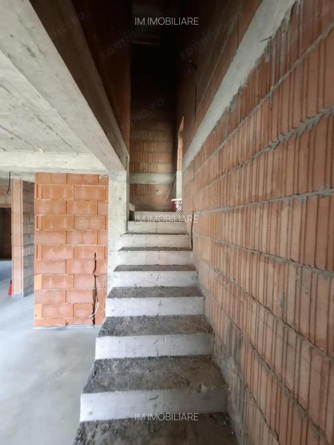 Sanandrei Duplex 4 Camere Vatra Satului - 6