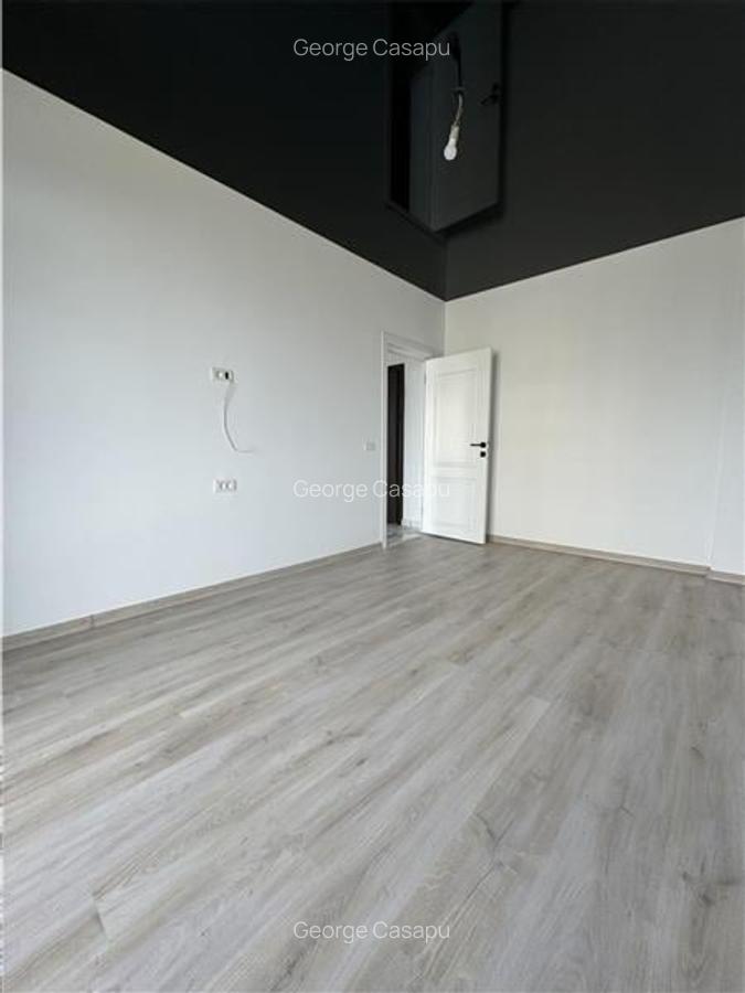 Apartament 2 camere Mamaia Nord la Cativa Pasi de Mare - 6 Apartament 2 camere Mamaia Nord la Cativa Pasi de Mare - 6