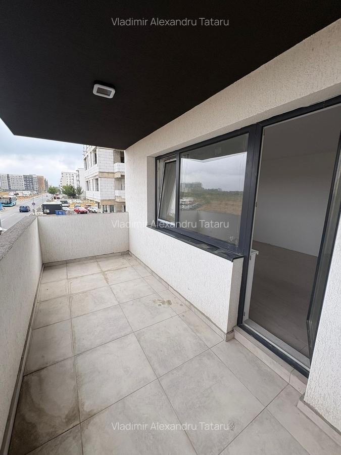 APARTAMENT 2 CAMERE | 67.7MP | FINALIZAT | COMISION 0%!! - 9