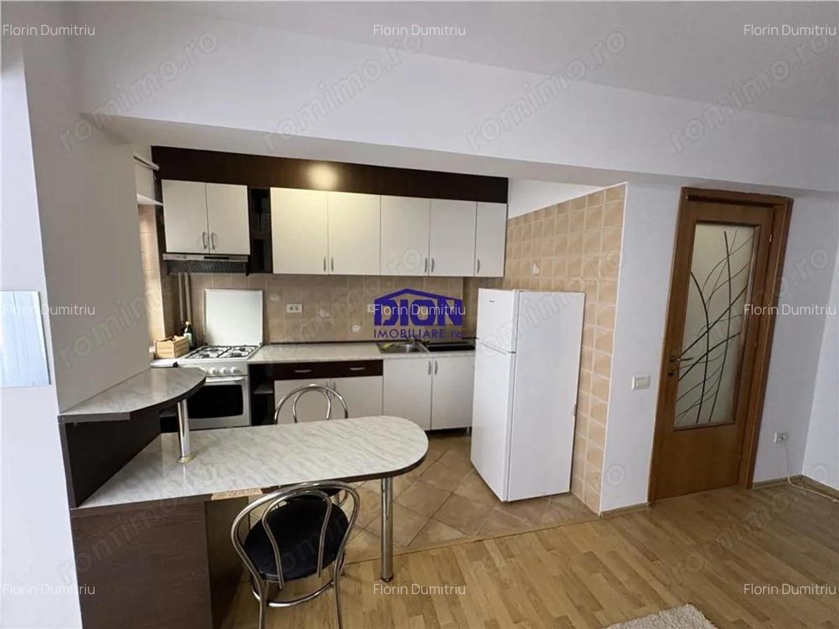 Sala Palatului -Cismigiu, Conservator, 2 camere, centrala - 6 Sala Palatului -Cismigiu, Conservator, 2 camere, centrala - 6