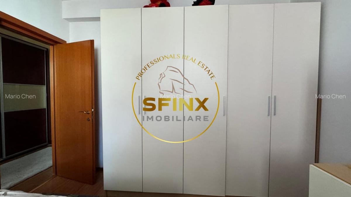 Apartament 3 camere spatios | Militari | Gorjului - 7