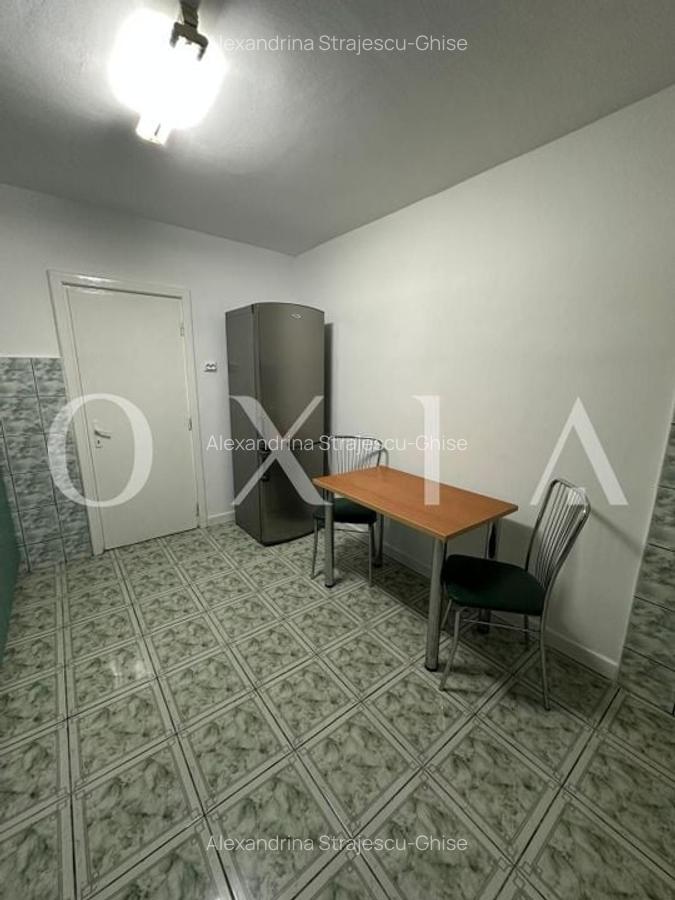 SX643 Aradului- 4 Camere - Etaj intermediar - 10