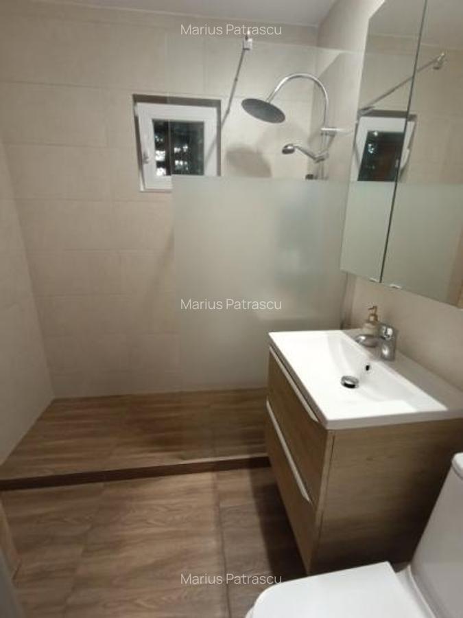 APARTAMENT 3 CAMERE 13 SEPTEMBRIE-MARRIOTT-CATEDRALA - 11