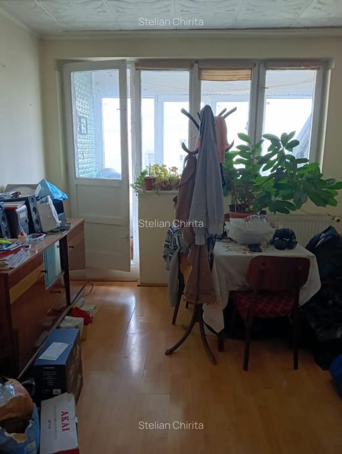 Apartament 2 camere - Drumul Taberei, 5 min Metrou Romancierilor - 3