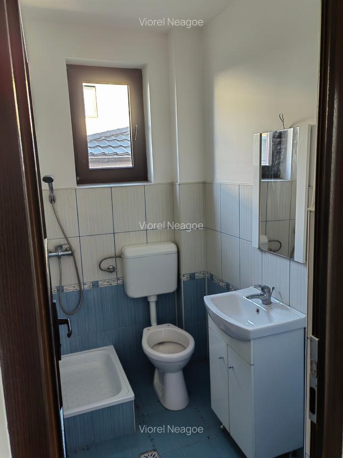 Vanzare casa individuala joita castelli residence - 9