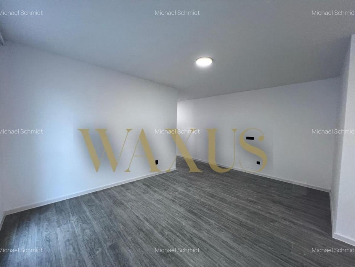 Apartament finisat de vanzare, 58mp, parcare, Somesului - 4