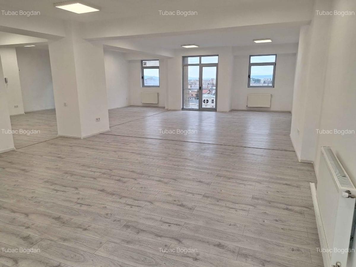 Apartamente de vanzare in Brasov, Centrul Civic, mall AFI - 7