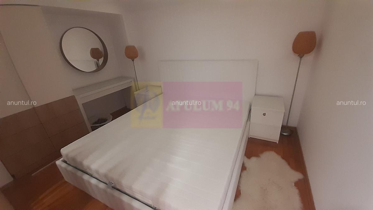 Apartament Ultracentral Piata Romana Etajul 1 - 16