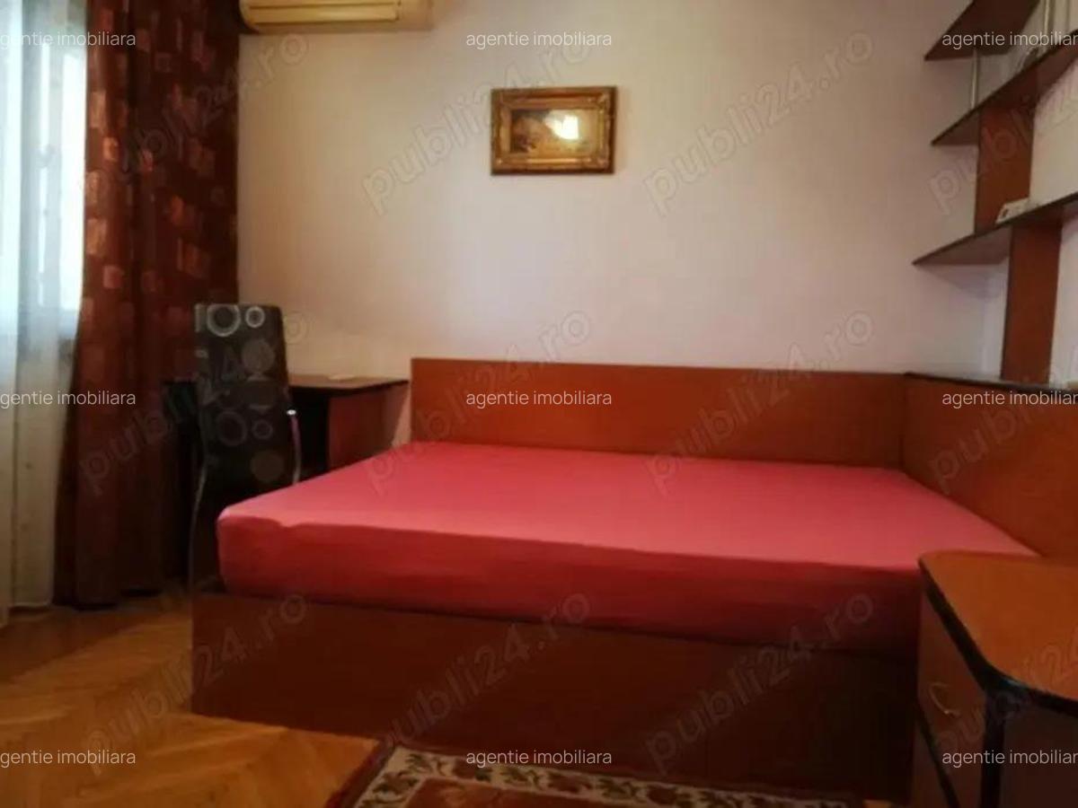 2 Camere Canta - LIDL - 1