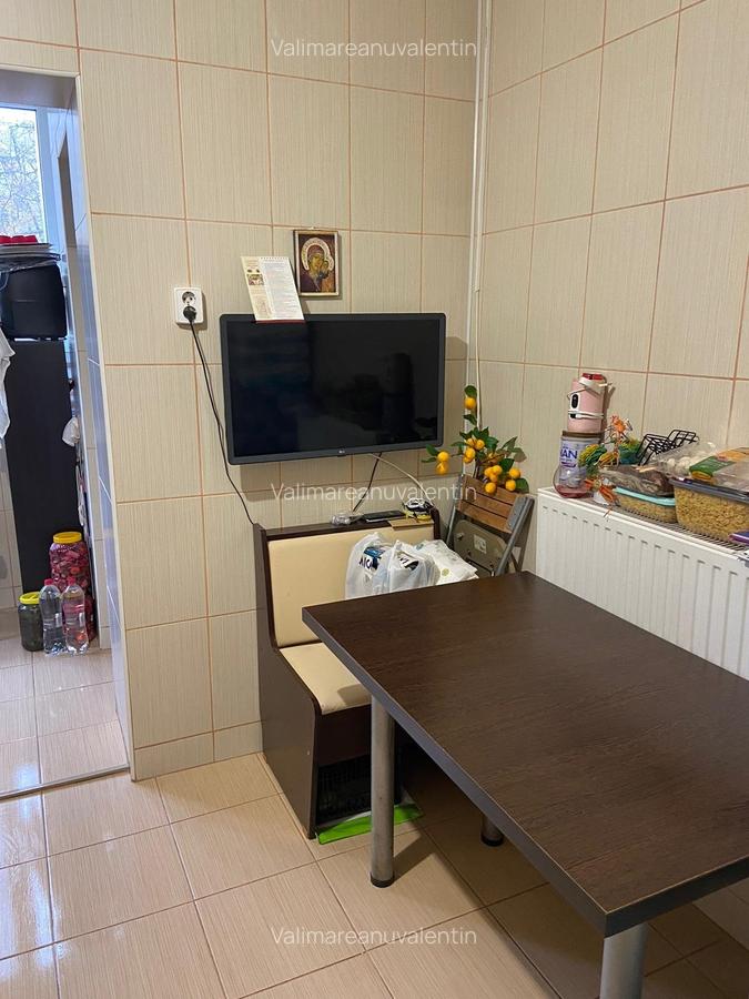 Apartament 2 Camere Basarabia VI 172 - 2