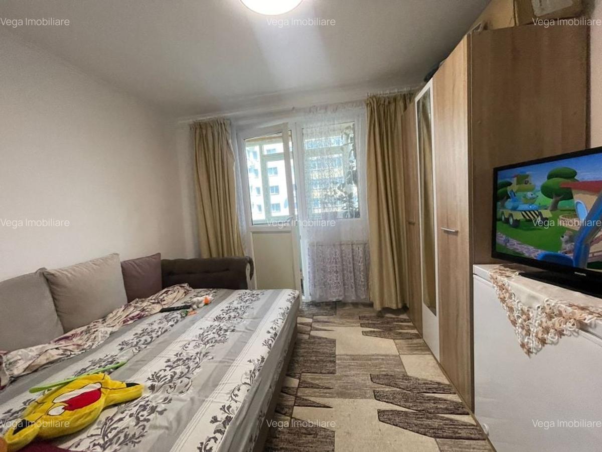 4 camere - 67 mp in zona Colentina - Doamna Ghica - 3