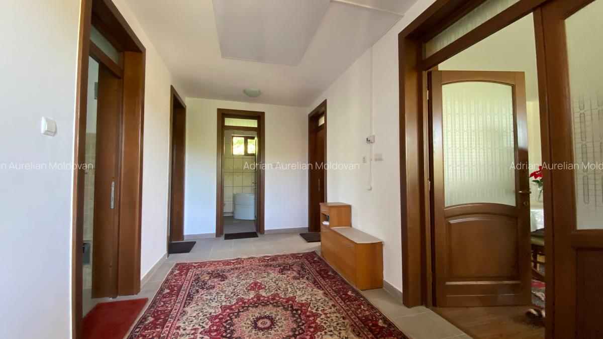 Casa S+P+M, Glambocelu, Argeș - idealimob.ro - 7